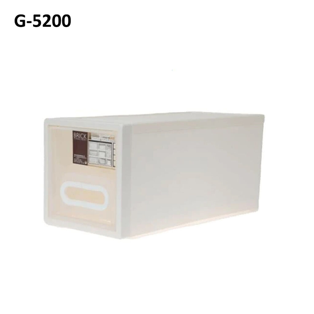 G-5200