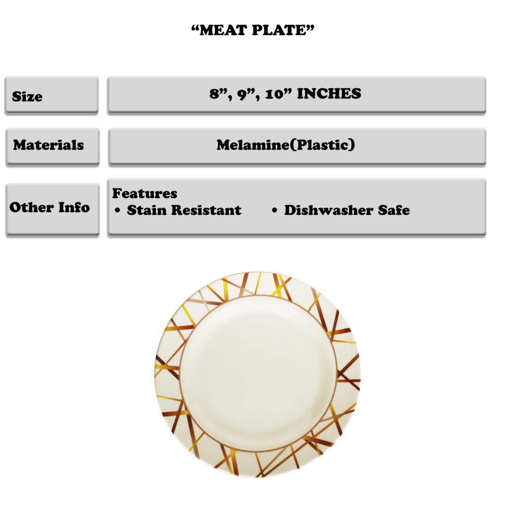 MEAT PLATE D-min